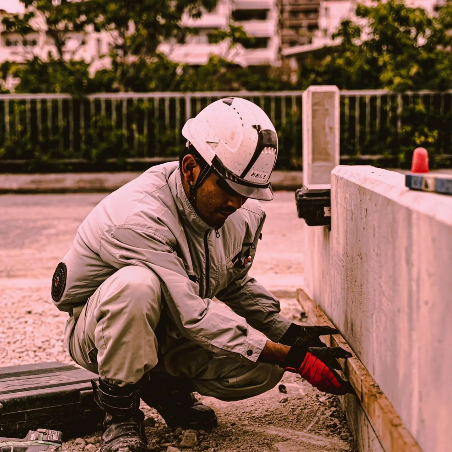 アクセス沖縄イメージ画像